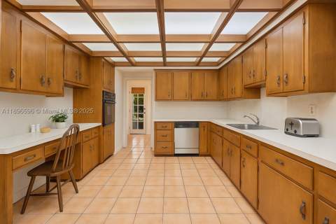 15000 Old Cutler Rd, Palmetto Bay FL - photo 6 of 26