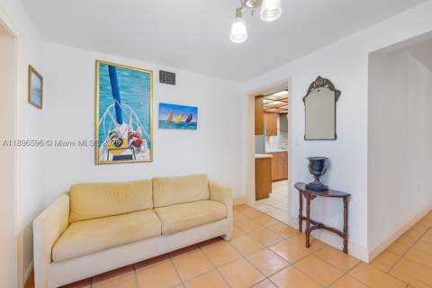 15000 Old Cutler Rd, Palmetto Bay FL - photo 7 of 26