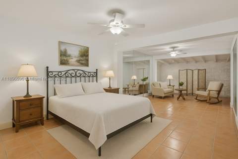 15000 Old Cutler Rd, Palmetto Bay FL - photo 8 of 26