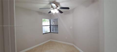 2410 San Remo Cir, Homestead FL - photo 10 of 10