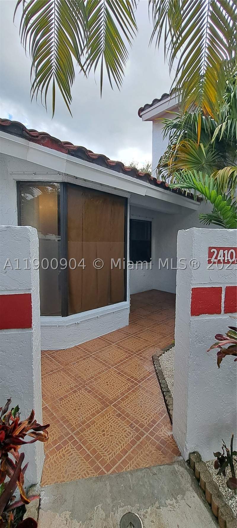 3 bedroom Townhouse at 2410 San Remo Cir, San Remo, Homestead — photo 3
