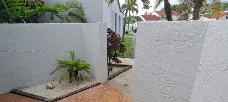 3 bedroom Townhouse at 2410 San Remo Cir, San Remo, Homestead — photo 4