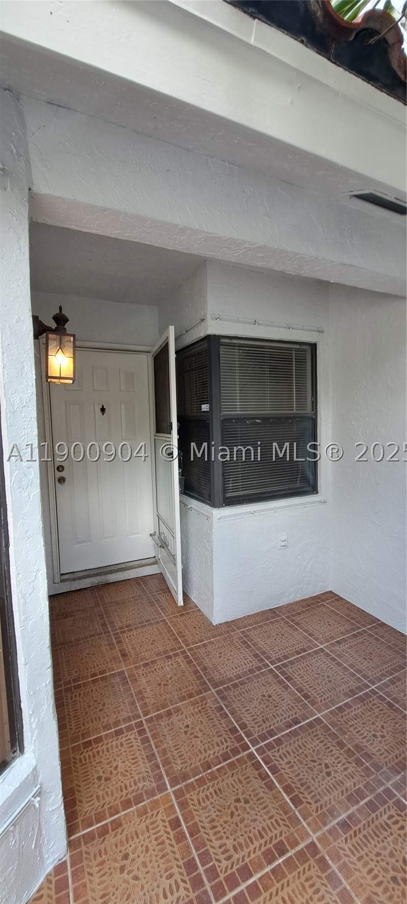 3 bedroom Townhouse at 2410 San Remo Cir, San Remo, Homestead — photo 5