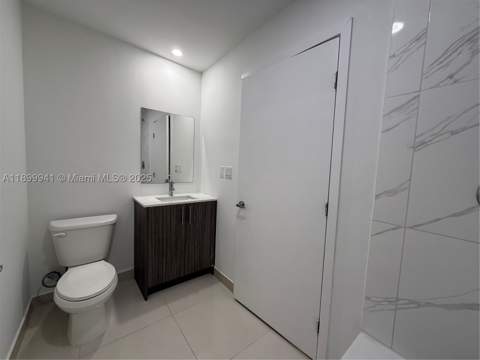 1159 NW 1st St, Florida City FL - photo 14 of 25
