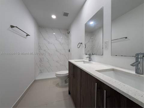 1159 NW 1st St, Florida City FL - photo 18 of 25