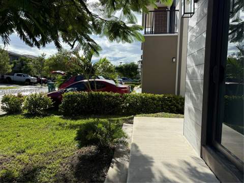 1159 NW 1st St, Florida City FL - photo 20 of 25