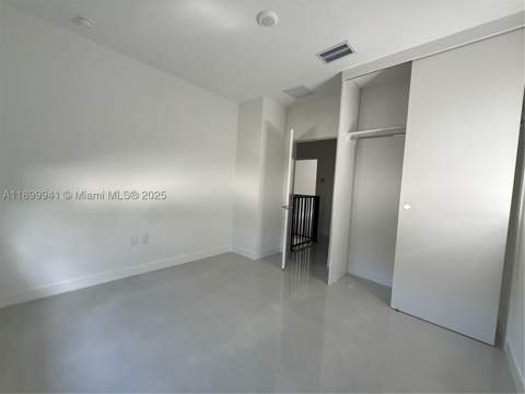 1159 NW 1st St, Florida City FL - photo 22 of 25