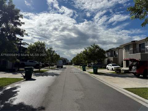 1159 NW 1st St, Florida City FL - photo 23 of 25