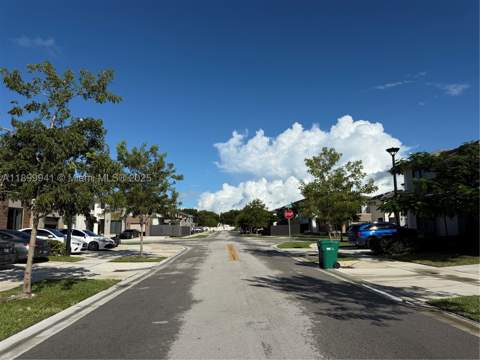 1159 NW 1st St, Florida City FL - photo 24 of 25