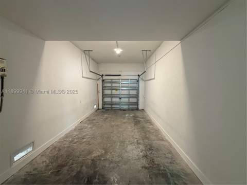 1159 NW 1st St, Florida City FL - photo 8 of 25