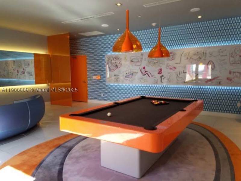 2 bedroom Condominium at 31 SE 6th St 2508, Mybrickell Condo, Miami — photo 3