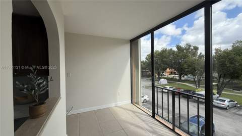9440 W Flagler St 306, Miami FL - photo 10 of 68