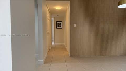 9440 W Flagler St 306, Miami FL - photo 11 of 68