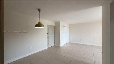 9440 W Flagler St 306, Miami FL - photo 13 of 68
