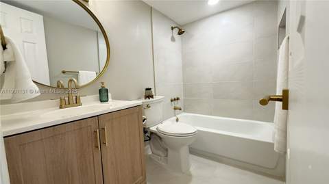9440 W Flagler St 306, Miami FL - photo 14 of 68