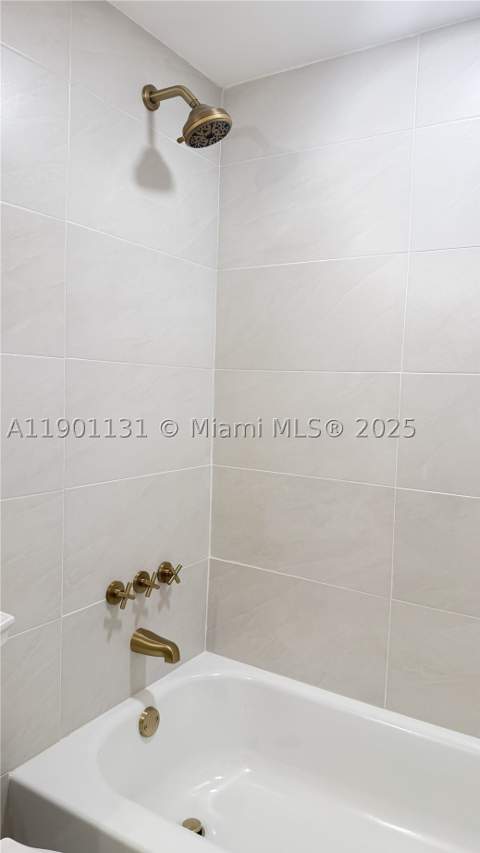 9440 W Flagler St 306, Miami FL - photo 17 of 68