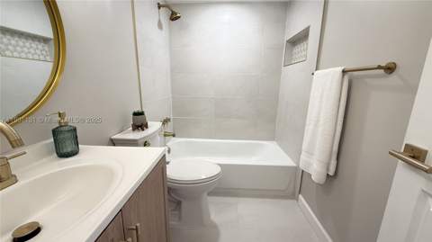 9440 W Flagler St 306, Miami FL - photo 18 of 68