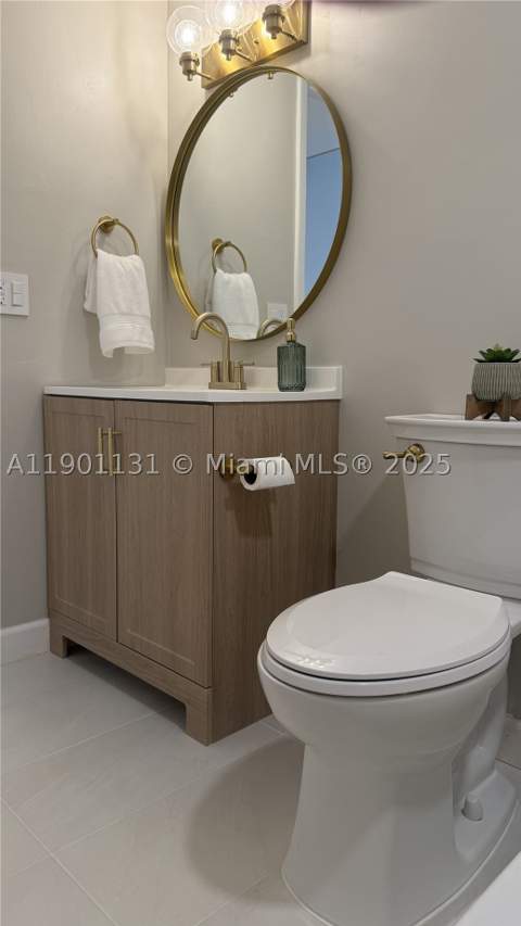 9440 W Flagler St 306, Miami FL - photo 19 of 68