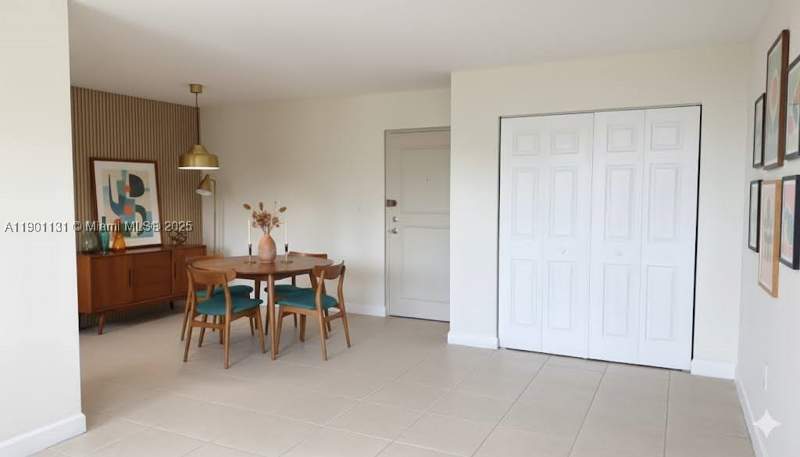 2 bedroom Condominium at 9440 W Flagler St 306, Versailles Gardens II Con, Miami — photo 2