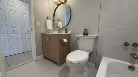 9440 W Flagler St 306, Miami FL - photo 20 of 68