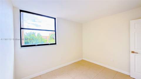 9440 W Flagler St 306, Miami FL - photo 23 of 68