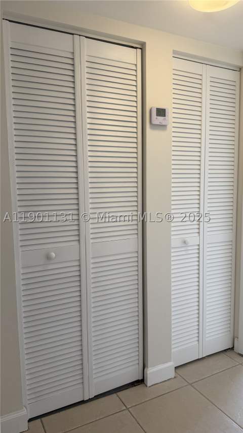 9440 W Flagler St 306, Miami FL - photo 24 of 68