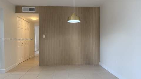 9440 W Flagler St 306, Miami FL - photo 8 of 68