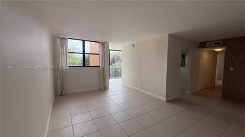 9440 W Flagler St 306, Miami FL - photo 9 of 68
