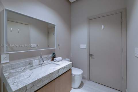 495 Brickell Ave 2211, Miami FL - photo 12 of 27