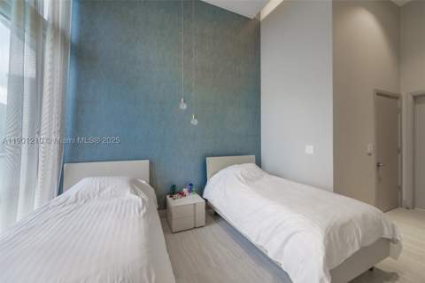 495 Brickell Ave 2211, Miami FL - photo 15 of 27