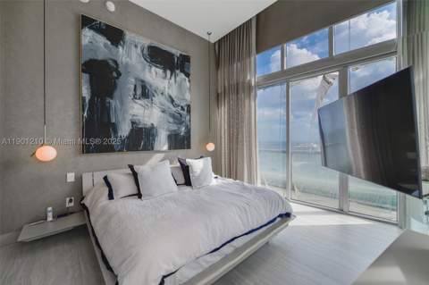 495 Brickell Ave 2211, Miami FL - photo 19 of 27