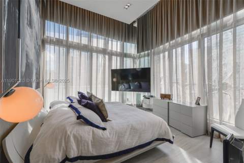 495 Brickell Ave 2211, Miami FL - photo 20 of 27