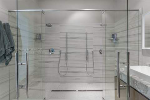 495 Brickell Ave 2211, Miami FL - photo 23 of 27