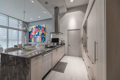 495 Brickell Ave 2211, Miami FL - photo 8 of 27
