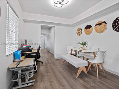 8401 NW 24th Pl, Miami FL - photo 12 of 33