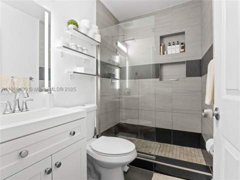 8401 NW 24th Pl, Miami FL - photo 21 of 33