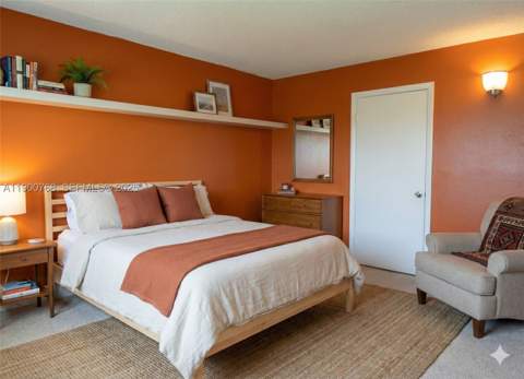 494 NW 165th St Rd C-602, Miami FL - photo 10 of 12