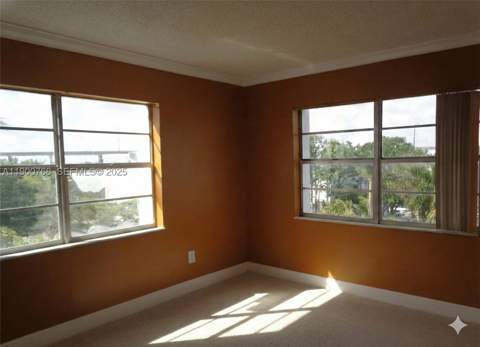 494 NW 165th St Rd C-602, Miami FL - photo 11 of 12