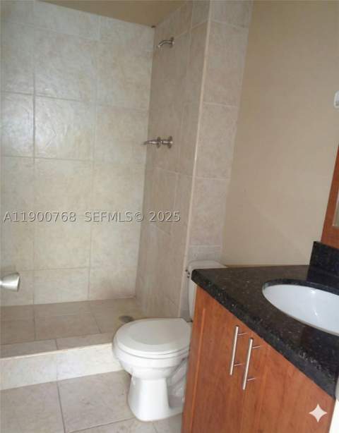 494 NW 165th St Rd C-602, Miami FL - photo 12 of 12
