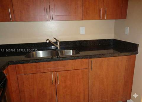 494 NW 165th St Rd C-602, Miami FL - photo 8 of 12