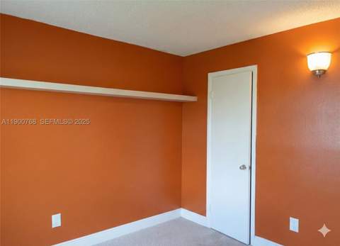 494 NW 165th St Rd C-602, Miami FL - photo 9 of 12