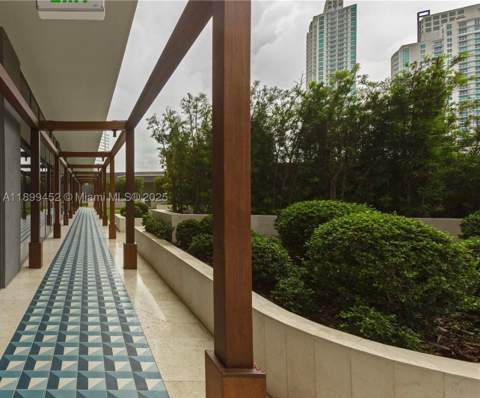 801 S Miami Ave 611, Miami FL - photo 14 of 15