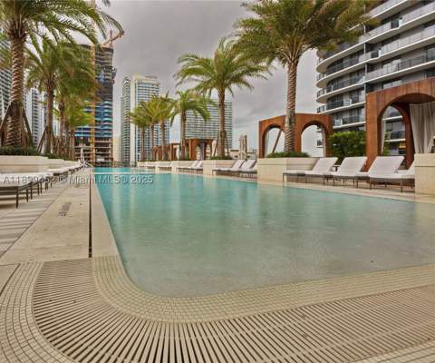 801 S Miami Ave 611, Miami FL - photo 15 of 15