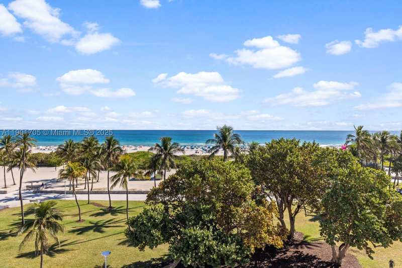 0 bedroom Condominium at 1024 Ocean Dr A301, The Strand On Ocean Drive, Miami Beach — photo 1