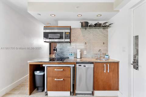 1024 Ocean Dr A301, Miami Beach FL - photo 13 of 28