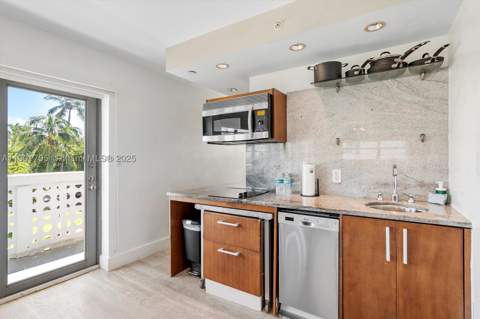 1024 Ocean Dr A301, Miami Beach FL - photo 14 of 28