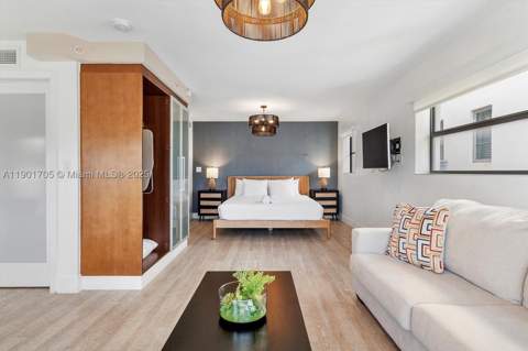 1024 Ocean Dr A301, Miami Beach FL - photo 16 of 28