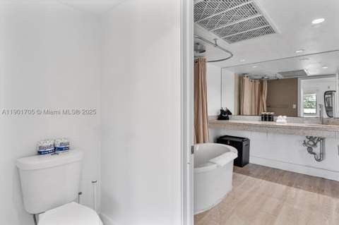 1024 Ocean Dr A301, Miami Beach FL - photo 23 of 28