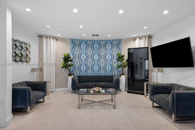 0 bedroom Condominium at 1024 Ocean Dr A301, The Strand On Ocean Drive, Miami Beach — photo 5