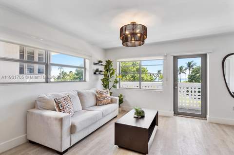 1024 Ocean Dr A301, Miami Beach FL - photo 8 of 28